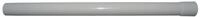 Makita Verl&auml;ngerungsrohr 451241-5