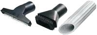 Makita B&uuml;rsten-Set Fahrzeug P-70518