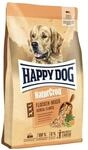 Happy Dog 1,5kg NaturCroq Flocken Mixer
