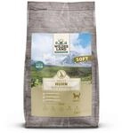 Wildes Land Ente SOFT Hundetrockenfutter WL Huhn SOFT 5kg Hundetrockenfutter