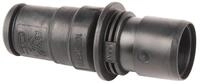 Makita Werkzeugmuffe Quicksystem P-70378
