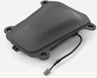 Husqvarna EPOS Plug-in NERA 320 / 430X / 450X