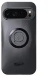 SP ConnectTM Phone Case SPC+ f&uuml;r Pixel 9 Pro XL