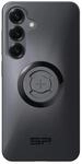 SP Connect&trade; Phone Case SPC+ f&uuml;r Samsung S25