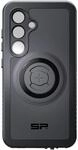 SP Connect&trade; Phone Case SPC+ Xtreme f&uuml;r Samsung S25
