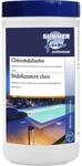 Summer Fun Chlorstabilisator 1kg