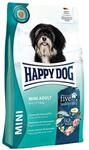 Happy Dog 10kg fit & vital Mini Adult