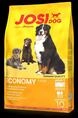 Josera JosiDog Economy Hundetrockenfutter 10 Kilogramm