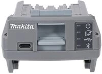 Makita Kommunikationsadapter XGT ADP12 1910D9-2
