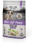 Macs 300g DOG Mono Soft Puppy Huhn