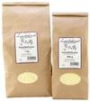 Lunderland 1kg Kartoffelflocke