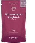 Herrmann's Selection Sensibel / Sensitiv 150g Beutel Hundenassfutter Sparpaket 30 x