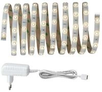 Paulmann YourLED LED Strip Warmwei&szlig;
