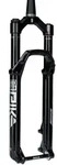 RockShox Federgabel Pike Ultimate RC2 27,5 Zoll/29 Zoll schwarz