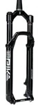 RockShox Federgabel Pike Ultimate RC2 27,5+ Zoll/29 Zoll schwarz