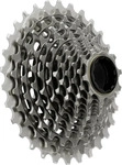 SRAM 03372561, SRAM Kassette Red XG-1290 E1 12-fach 10-30 Z&auml;hne silber