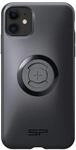 SP Connect&trade; Phone Case SPC+ f&uuml;r IPhone 11 Pro Max