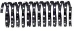 Paulmannn Your LED ECO LED Strip RGB Einzelstripe 5m