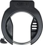 ABUS Rahmenschloss 4750X R black PRO AMPARO