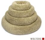 WOLTERS Sweet Dreams Hundek&ouml;rbchen pistachio Sweet Dreams Hundekoerbchen S...