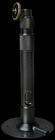 Segway Antennen-Erweiterungskit Navimow Antenna Extension Kit