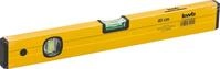 Kraftixx LM-Wasserwaage 40 cm 65044