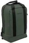 New Looxs Rucksack Odense Nevada Backpack gr&uuml;n