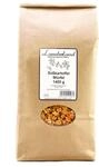 Lunderland 1400g S&uuml;&szlig;kartoffel W&uuml;rfel