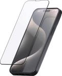 SP Connect&trade; Displayschutz f&uuml;r Iphone 16 Pro