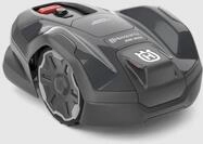 Husqvarna M&auml;hroboter Automower 305E NERA