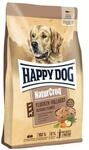 Happy Dog 1,5kg NaturCroq Flocken Vollkost