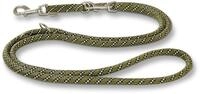 Wolters Everest olive F&uuml;hrleine 300 Centimeter x 9 Millimeter