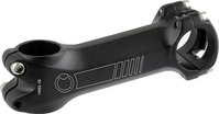 by 03165123, by,schulz Vorbau Stem SDS 120 mm schwarz
