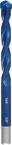 kwb Feinsteinzeug-Bohrer 8,0 mm SB 51380