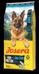 Josera High Protein Adult Sea Fis Hundetrockenfutter 1 x 12,5 Kilogramm