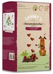 bosch Sammy's Herzensbrecher Hundesnacks 800 Gramm