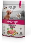Macs 300g DOG Mono Soft Pferd
