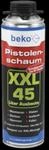 beko Pistolenschaum XXL - 45, 500 ml