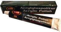 Autosol Politur Acrylglas