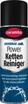 Caramba 05716156, Caramba Power Kettenreiniger, Grundpreis: &euro; 26,33 / l