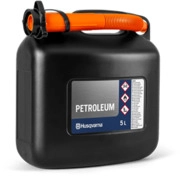 Husqvarna Benzinkanister 5 Liter