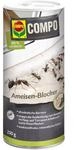 COMPO Ameisen-Blocker 250 g