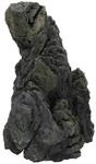 HOBBY Coober Rock Aquarieneinrichtung Rock 2 (31 x 19 x 14,5 Centimeter)