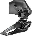 SRAM 03471962, SRAM Umwerfer Force AXS E1 Schwarz