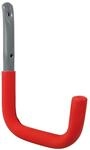 Alberts&reg; Wandhaken 145x115 &Oslash;12 