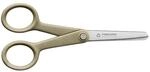 Fiskars Hobby Schere 13 1062546