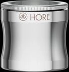 HORL Lupe