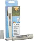 Summer Fun elektronischer pH Wert-Tester, pH Meter