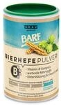 grau Bierhefe Nahrungserg&auml;nzung 150 Gramm