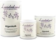 Lunderland 700g Algenkalk